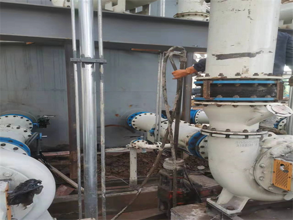 南乐设备基础沉降下沉注浆加固增加荷载